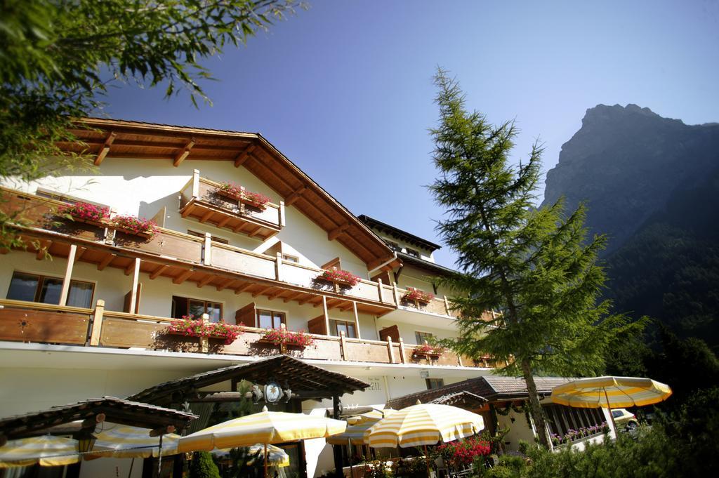 Toni's Alpine Loft *