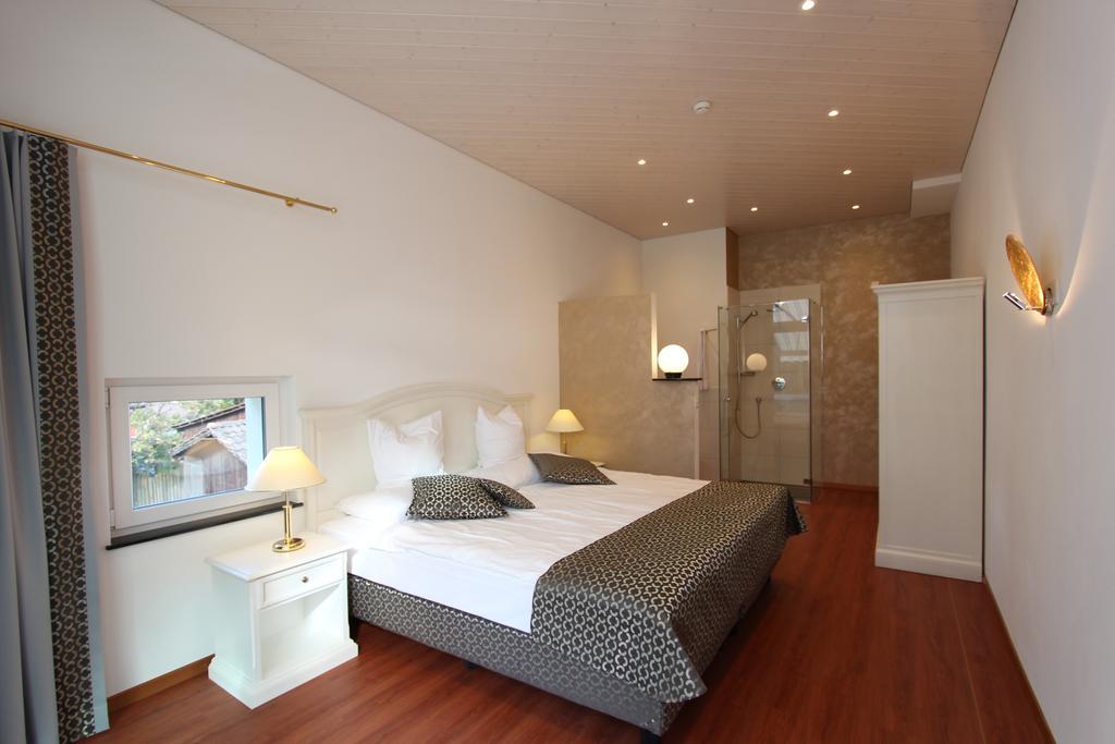 Toni's Alpine Loft *